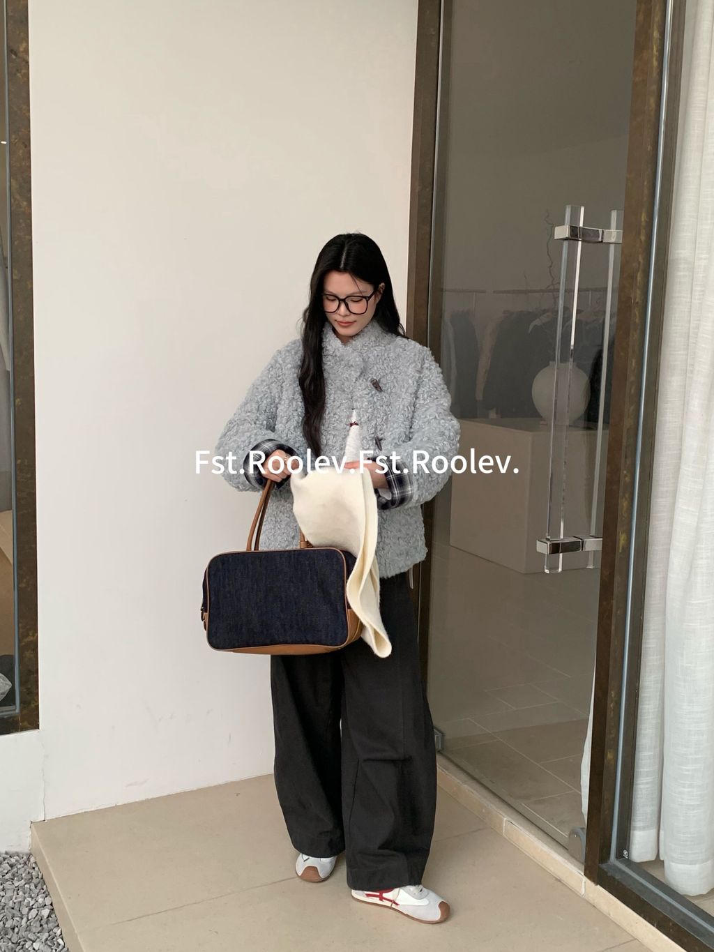 156bf8bc0c516ab4df6a5f037907a7ef