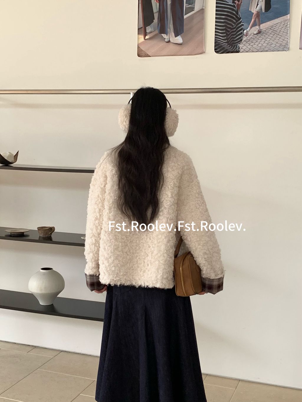 815cb1588869fe312b4d91875120bf5d