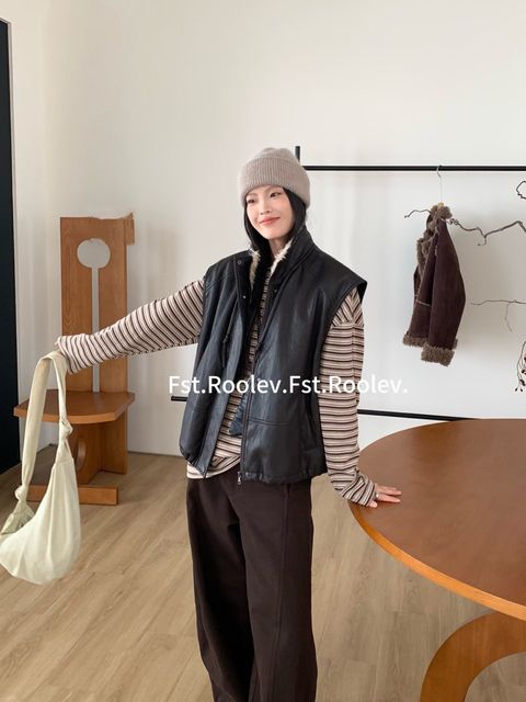 e06ab17ac8f3ca0b816db10f955bdadf