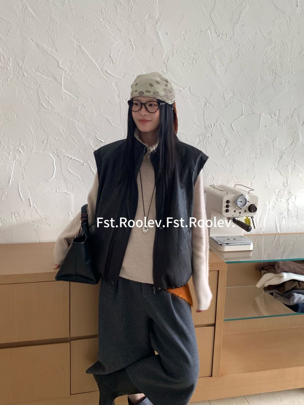 03c322a7ed0052548bdda0cf95cd7d0a