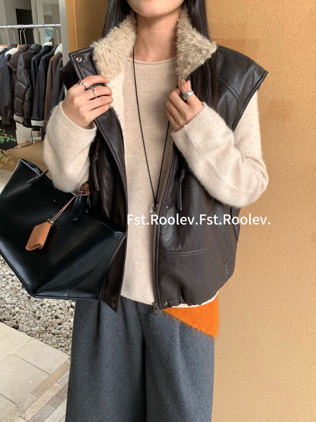 a82653da85b8632c41967b26aac0b2fb