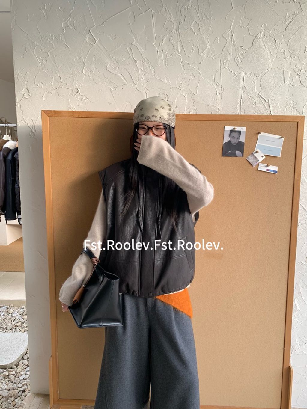 c0f211b8d324190431ae48f59c56f819