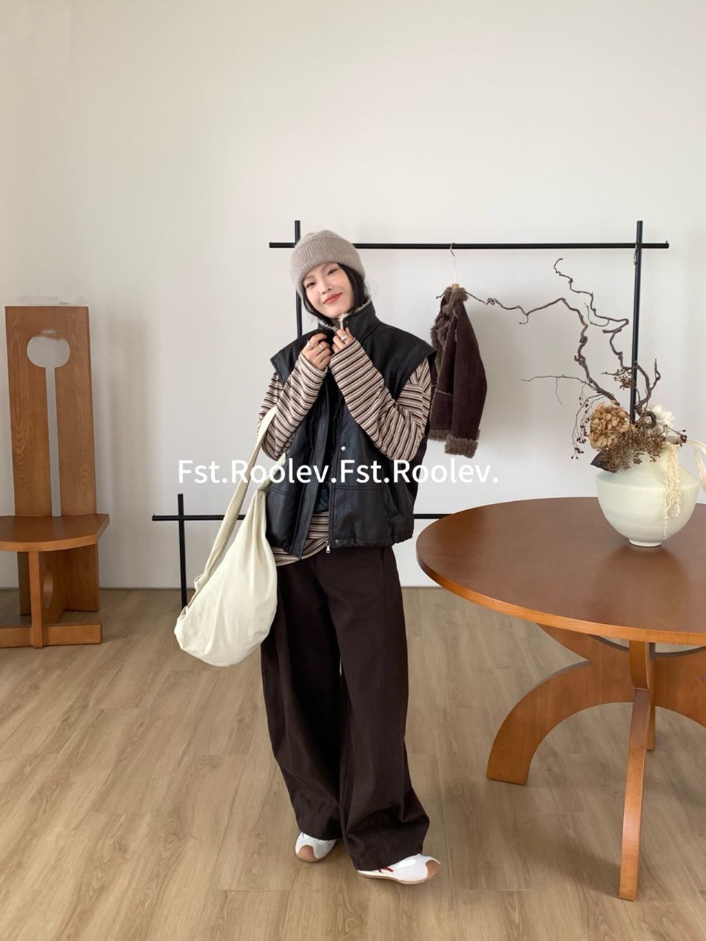 368a27af1f09d504450a92c156b581d6