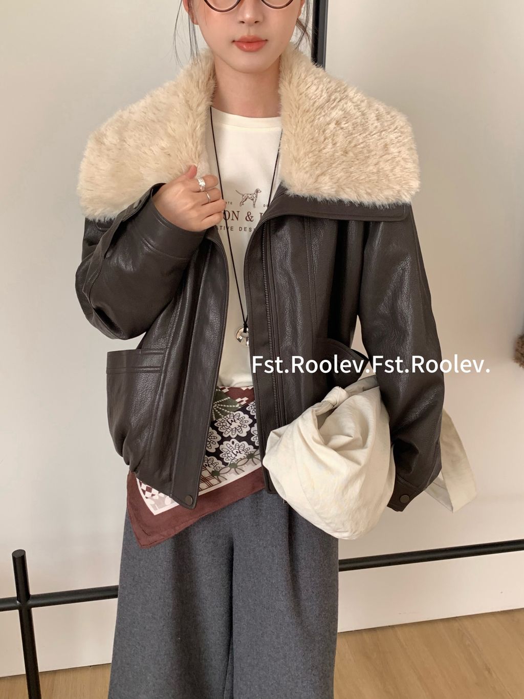 d1639fddd40bc4598d9c99726ac55972