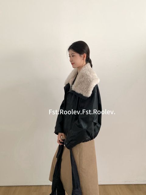 86665ae7e246cd0096fa18c9e5e3ea8e