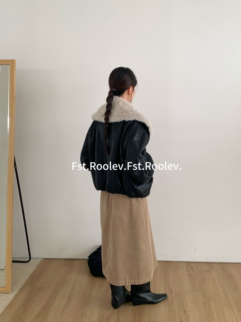 d419134cbdc33a2491e627ce8c8087a1