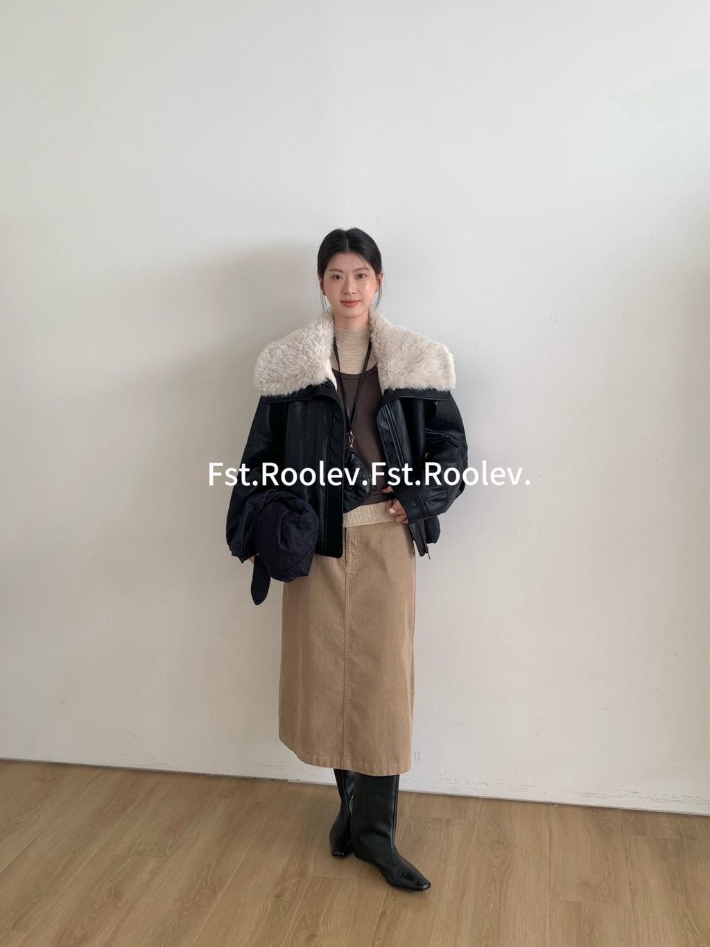 2eb3bb6f4d17006708150be2354a461a