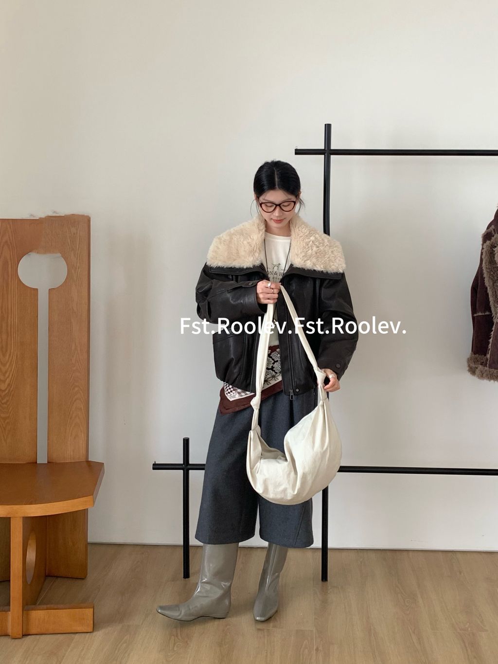 ae318d43341532fa4f3b2e741c408eea