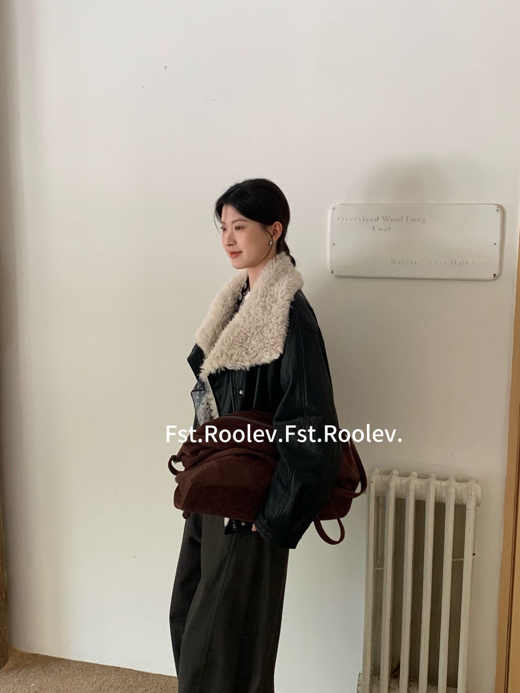 5ebb0f7eaf838ee122d3781edfe68a4b