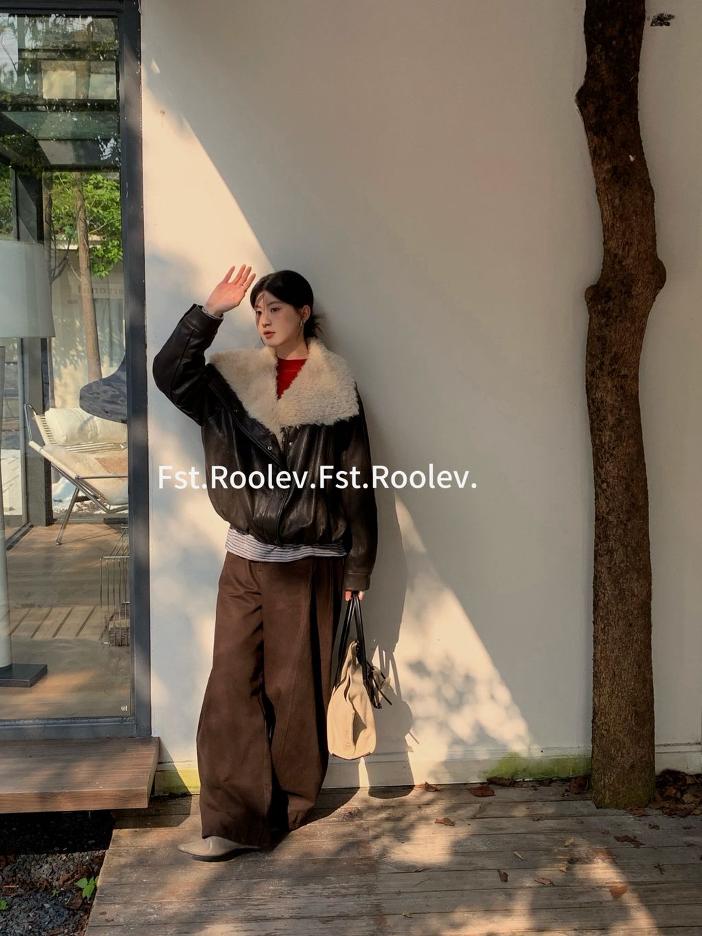 3e54ed5b607f4f13c6d43eaea7200300