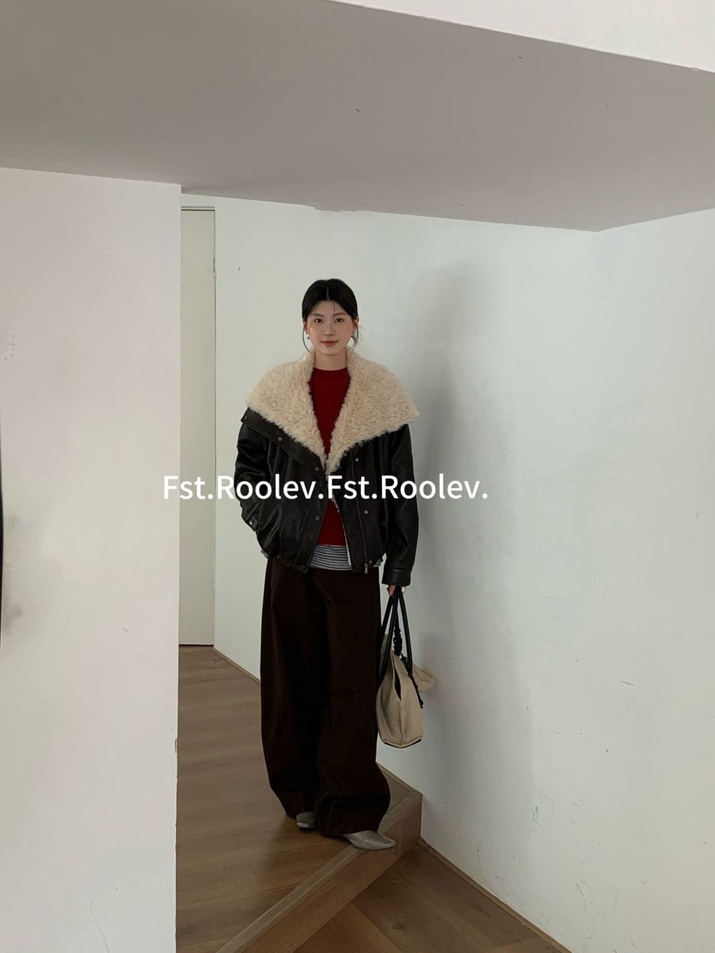 c8de391735e74ce78cf94b75b9f52065