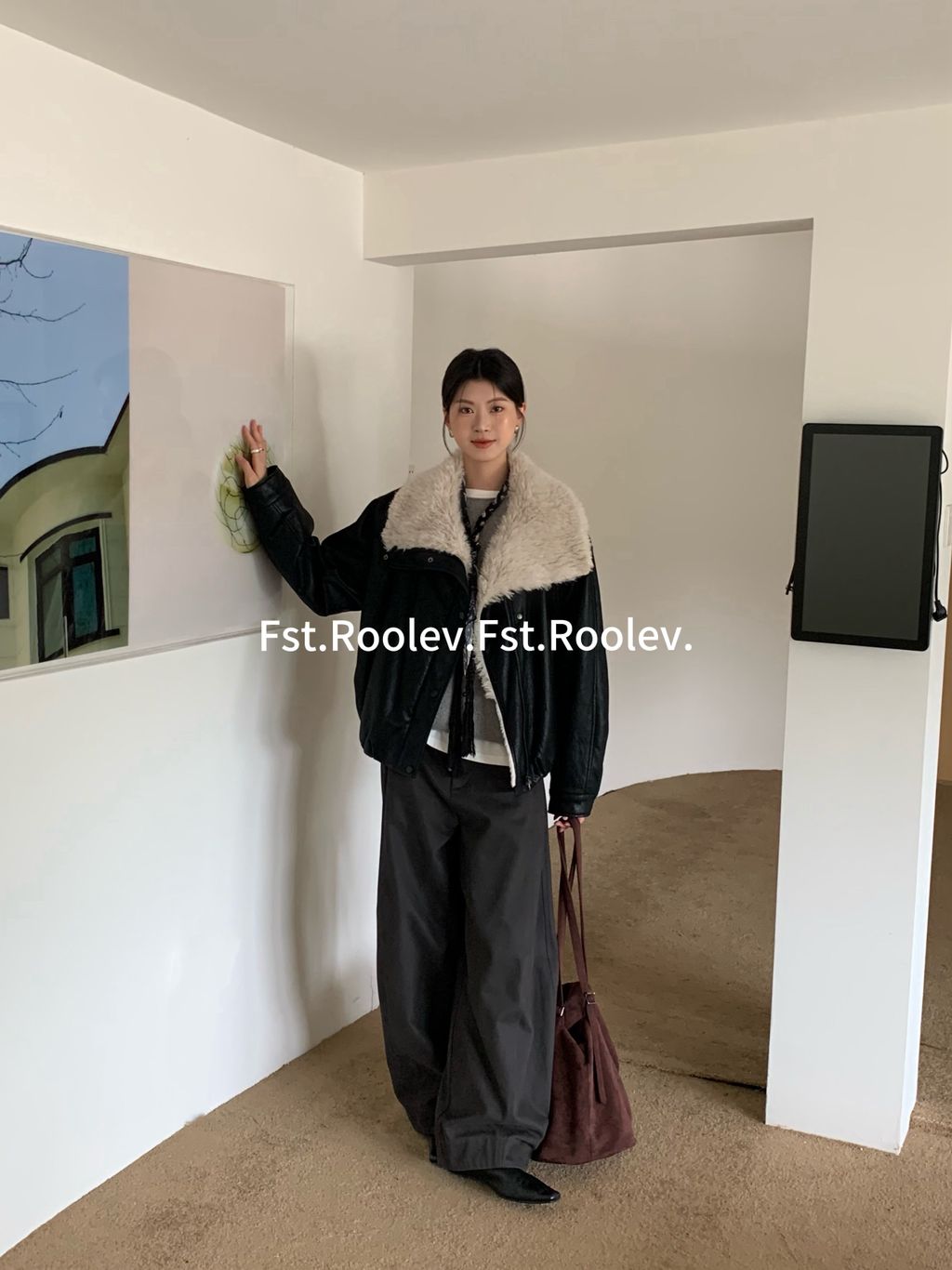 a8724015e853aa3ae2baedcd1cf05712