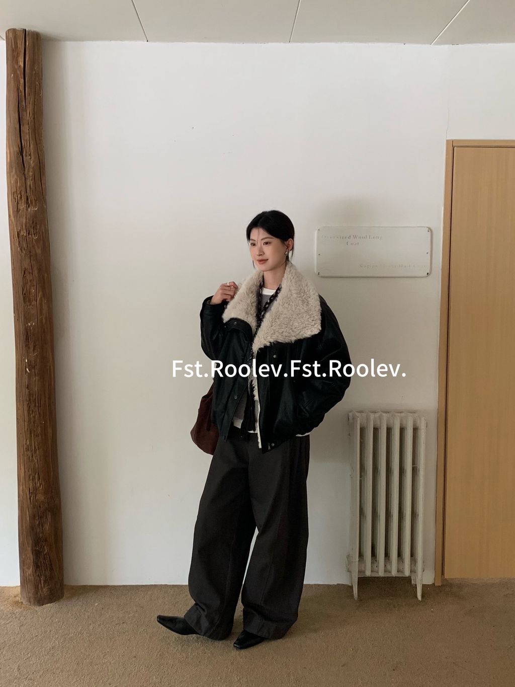 6de25b4da57e6d53ccdf4e35c5816522