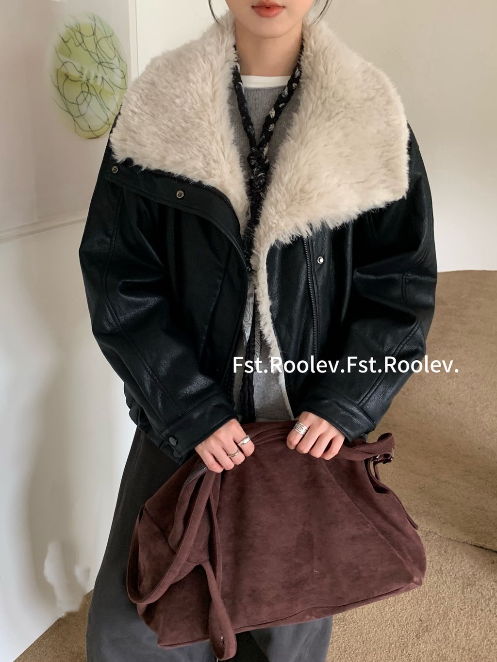 9f66e41e036451c472902f41eaa9fc48