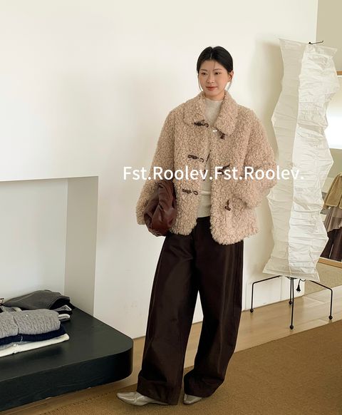 3df8b8b34decb3cba824224312e0dfd2