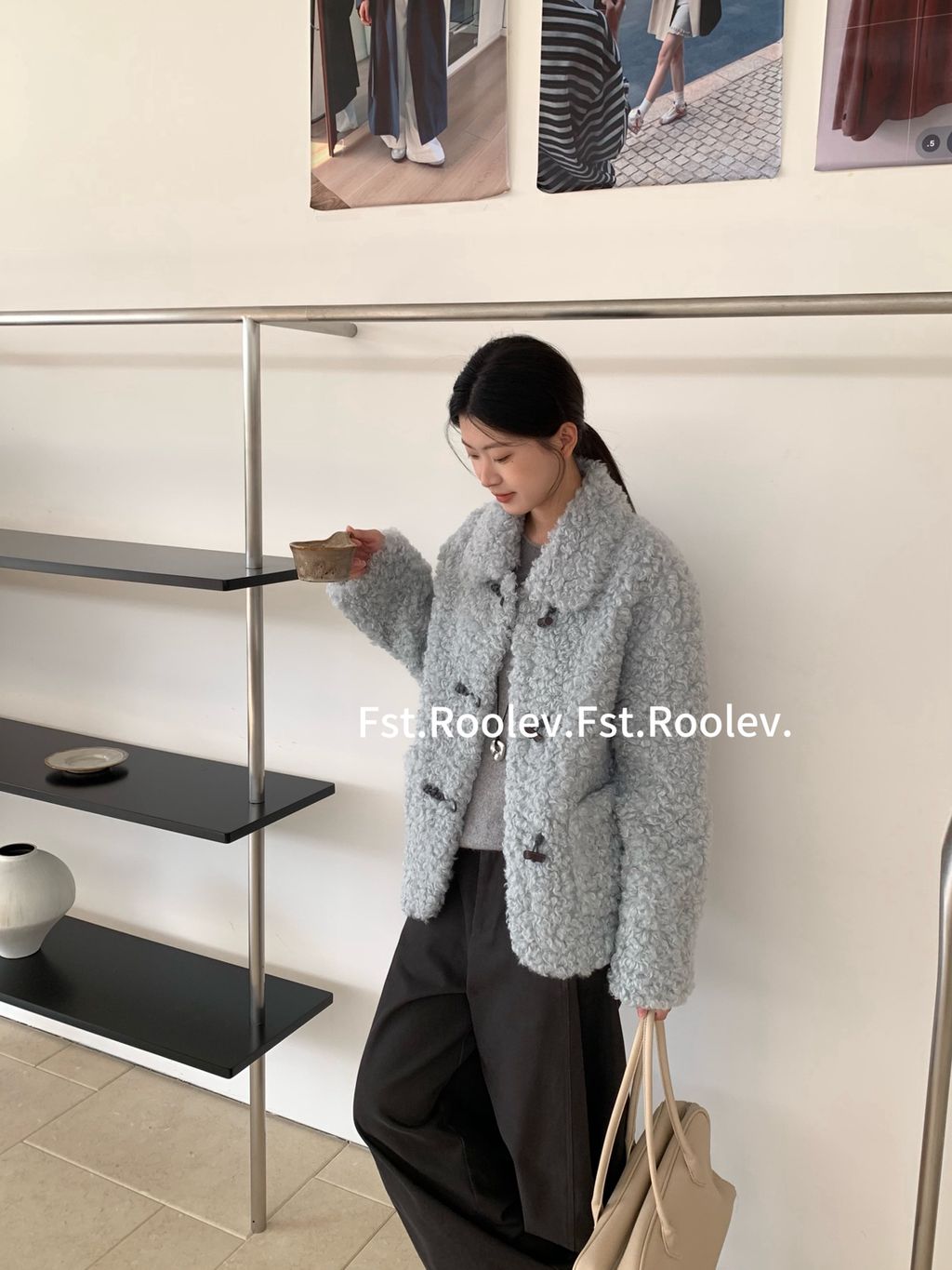 2ca294093363e8631d7297a929274ed5