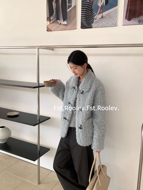 2ca294093363e8631d7297a929274ed5