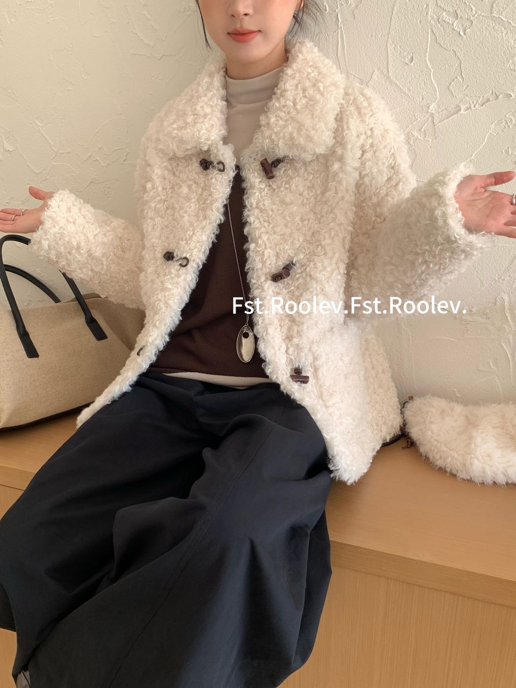 a4b0be3457fe5631fc5300acef1c3b3b