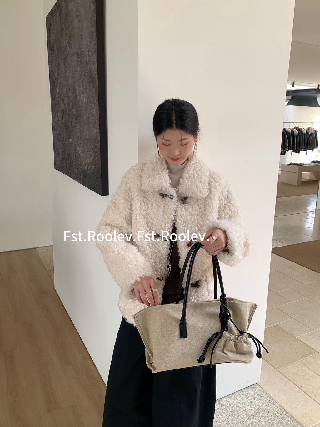 edb5f6c7c3aa4e98bd8b8f7b47ecaee6