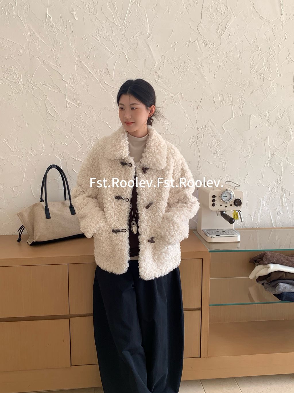 cf4e59eac9c1b4586c15803fed5e5b30