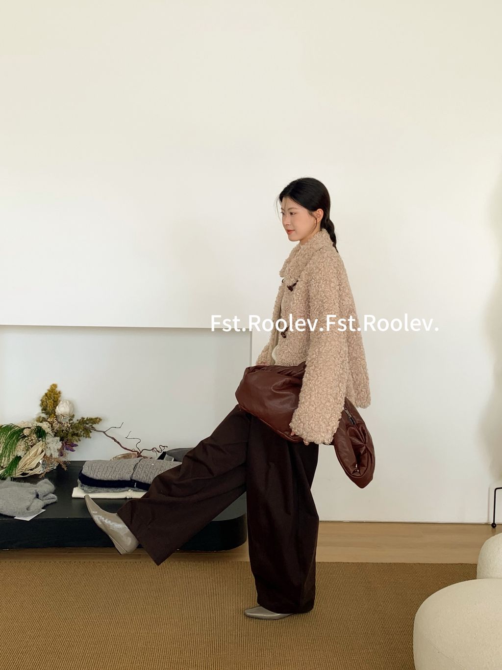 d3bd575a248cfa360961aba47cfe431b