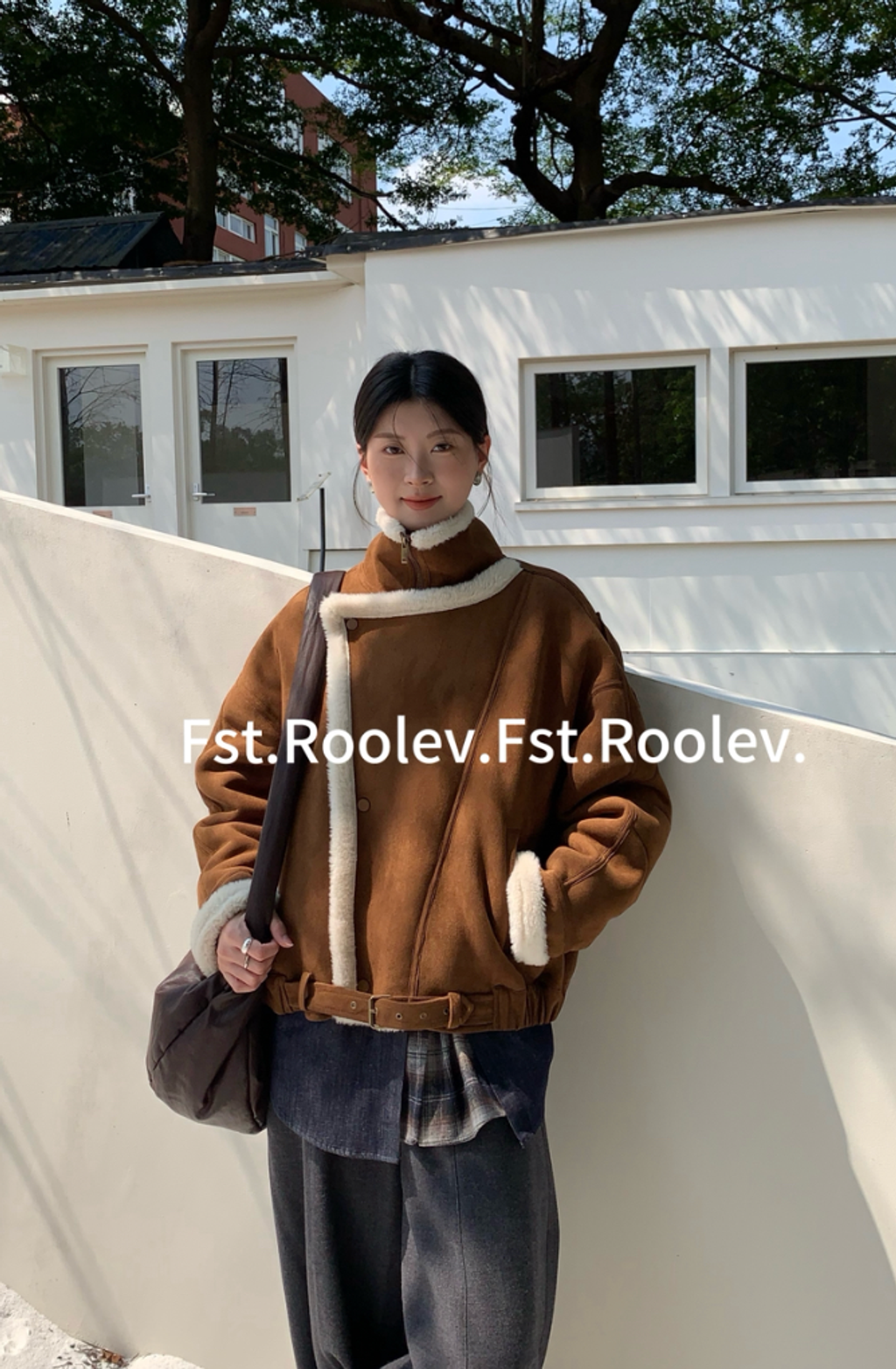 6464bf834d0c254b61adb03a97a2a7b8