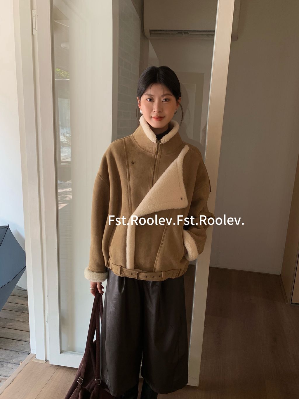 fdbd3c0c34eef3615b1b1ad0bb950143