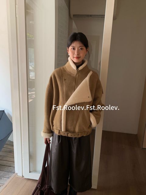 fdbd3c0c34eef3615b1b1ad0bb950143