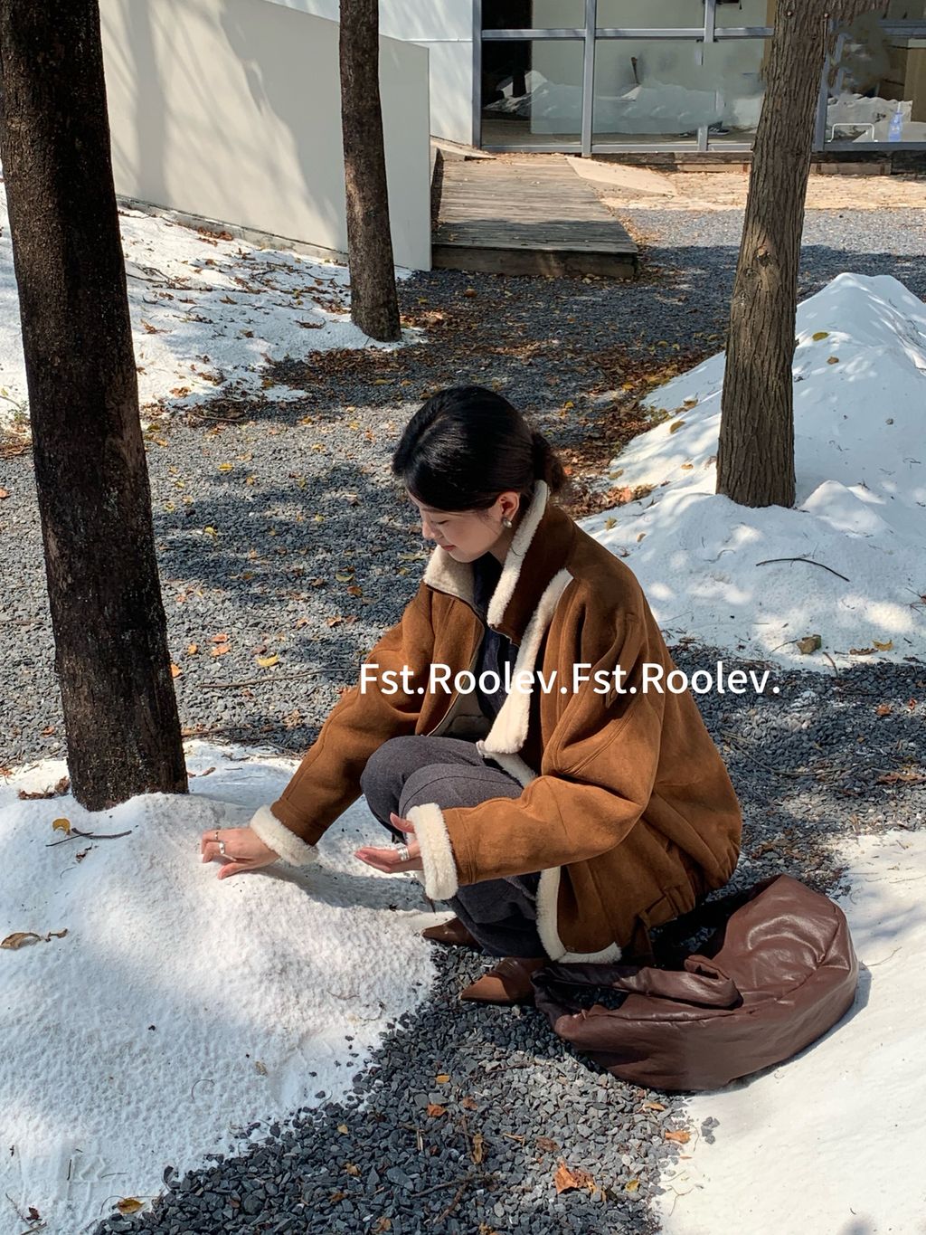 b7ac8db4a2b97a82e35f7197bba6c878