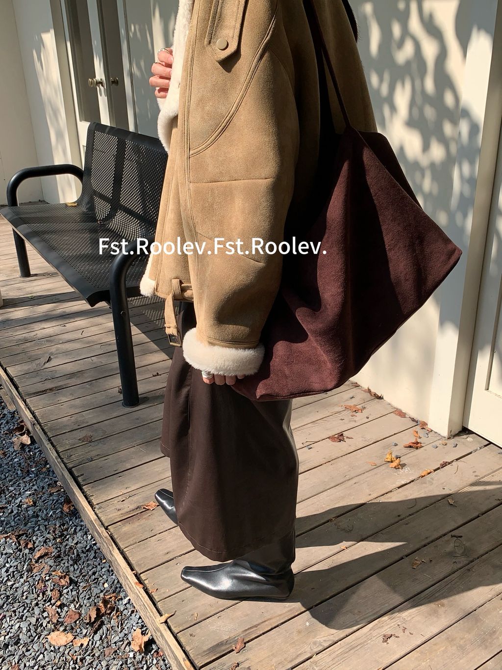 4c6909e1f0f2817bde7f9741b90b88f8