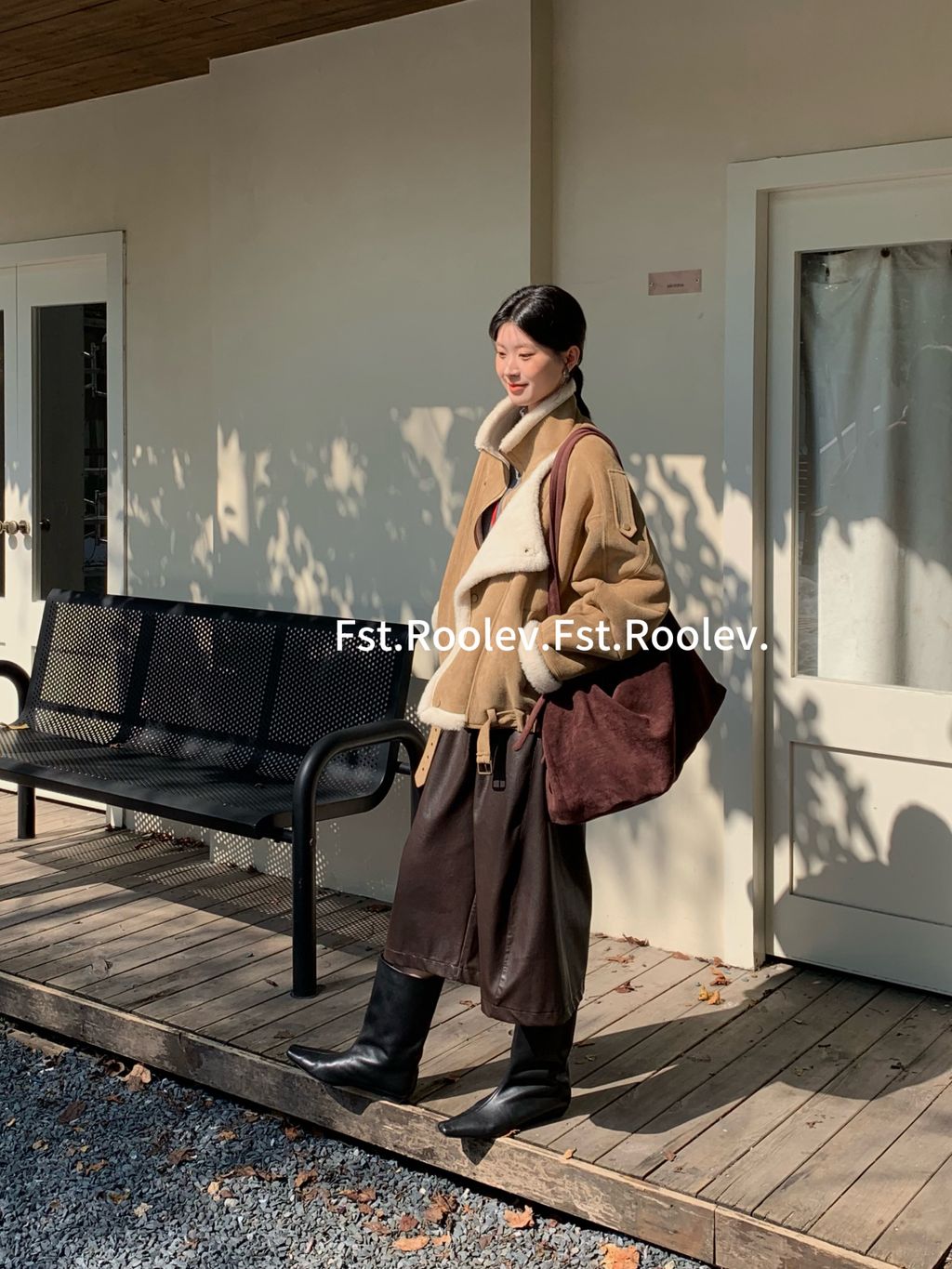 23ae9d6fca57f742918165969fd28ae6