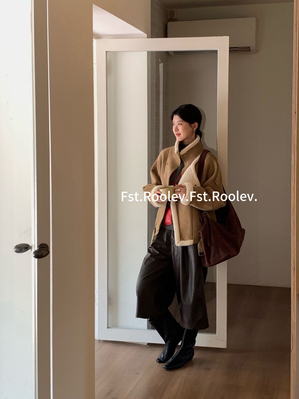 3f47240b2f81187e512a2b84a2670f00