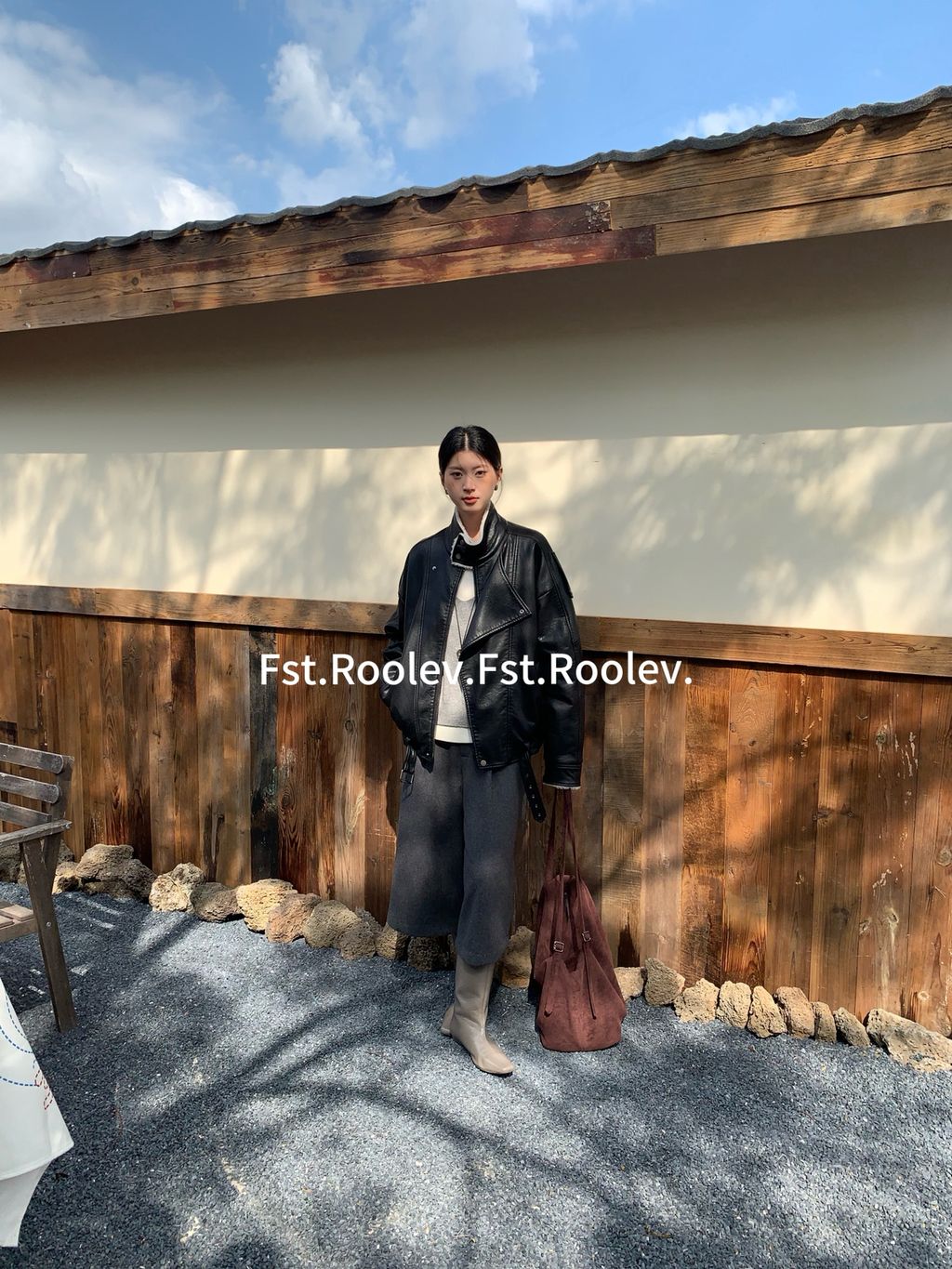 8294e2e23f0242cda0e63a6ec655391c