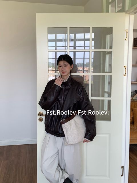 7a2ef93c478d9167943e0a5e8dcacce1