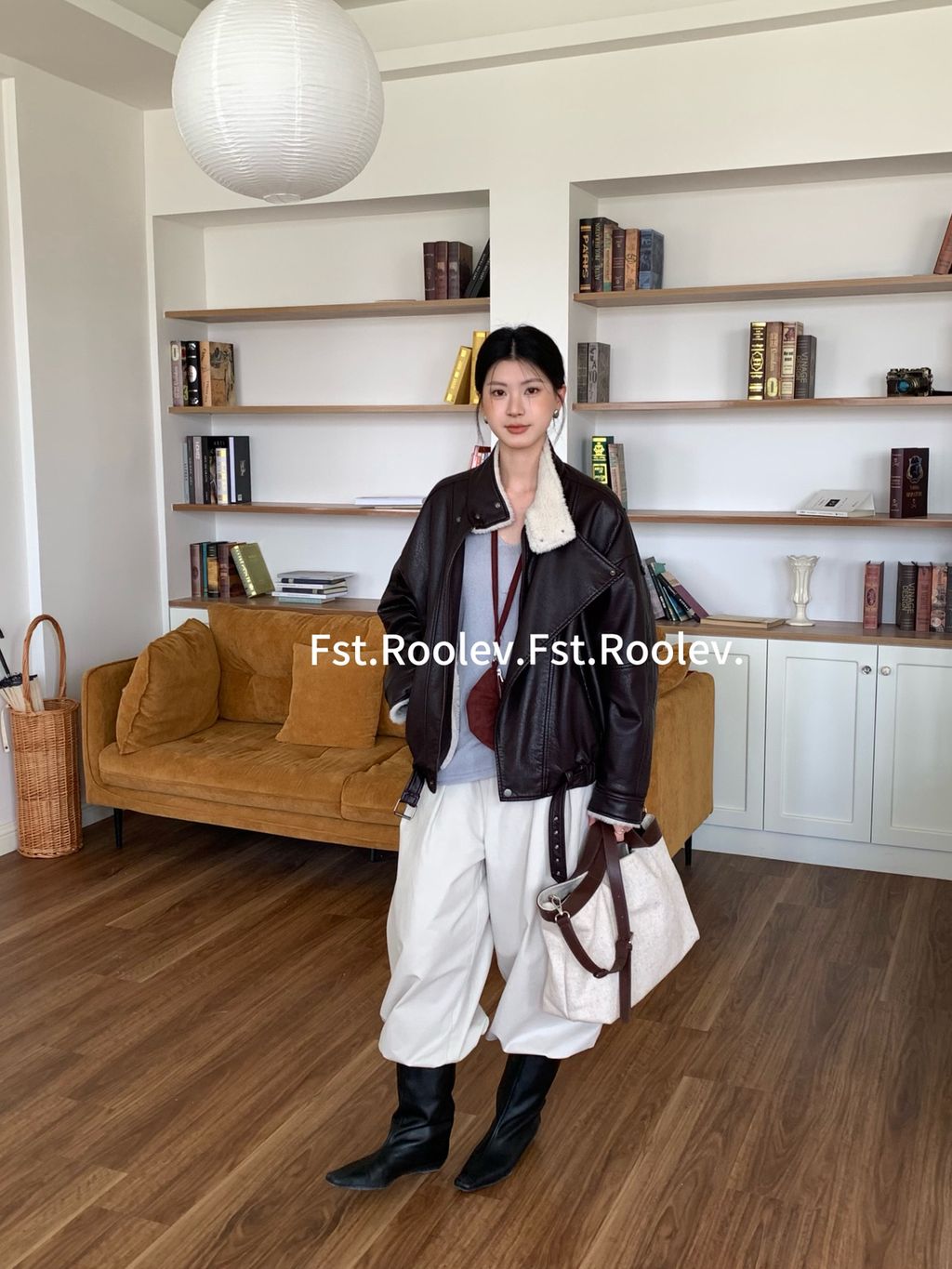 a285bd748f85a875a3747c1b75a0df6a