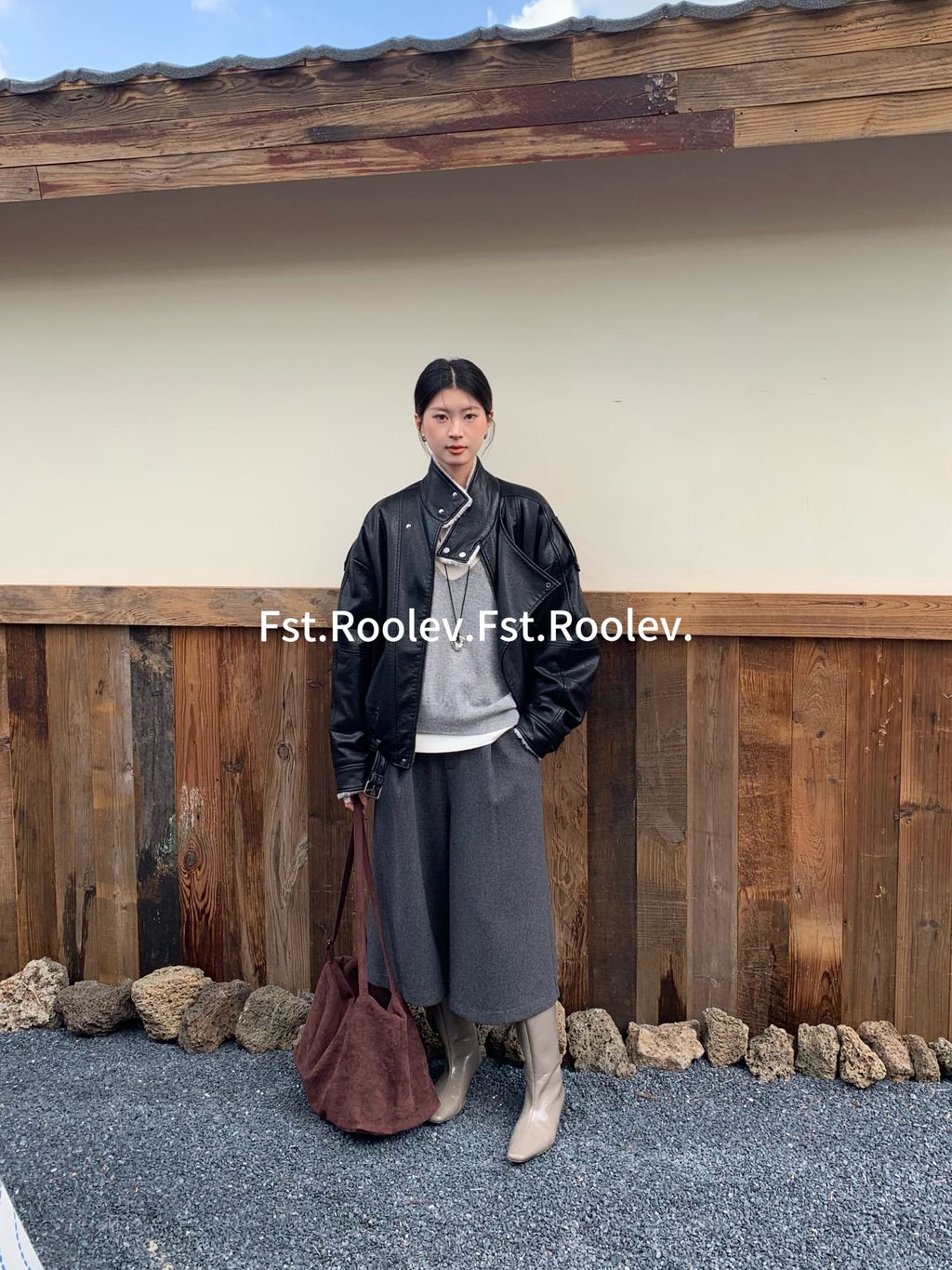 40116f057cc0c0452f04467b2c4665b4