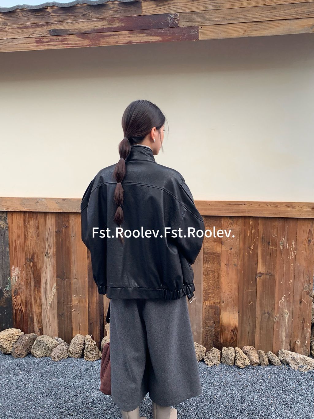 d2d2810342a5d7fefeaf7febd285f093