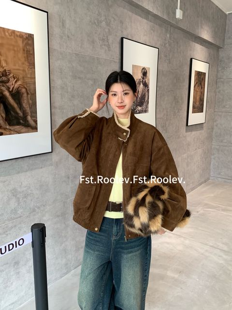 86db25db08b2017aedb06eb5e82bcbe9