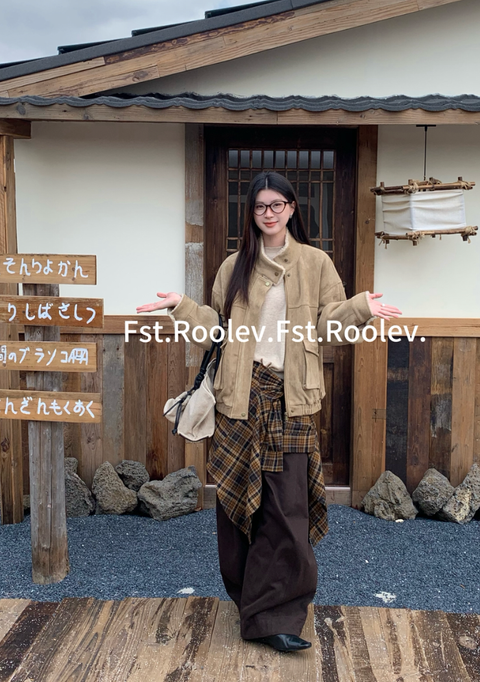 054e338b1eb5f2988a228135107e0239