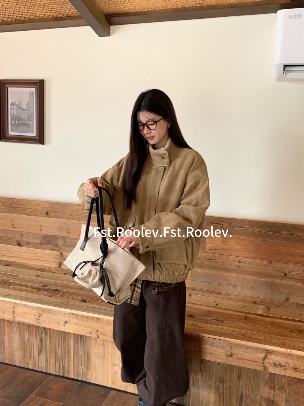 667c594652313db127033a4b119170fb