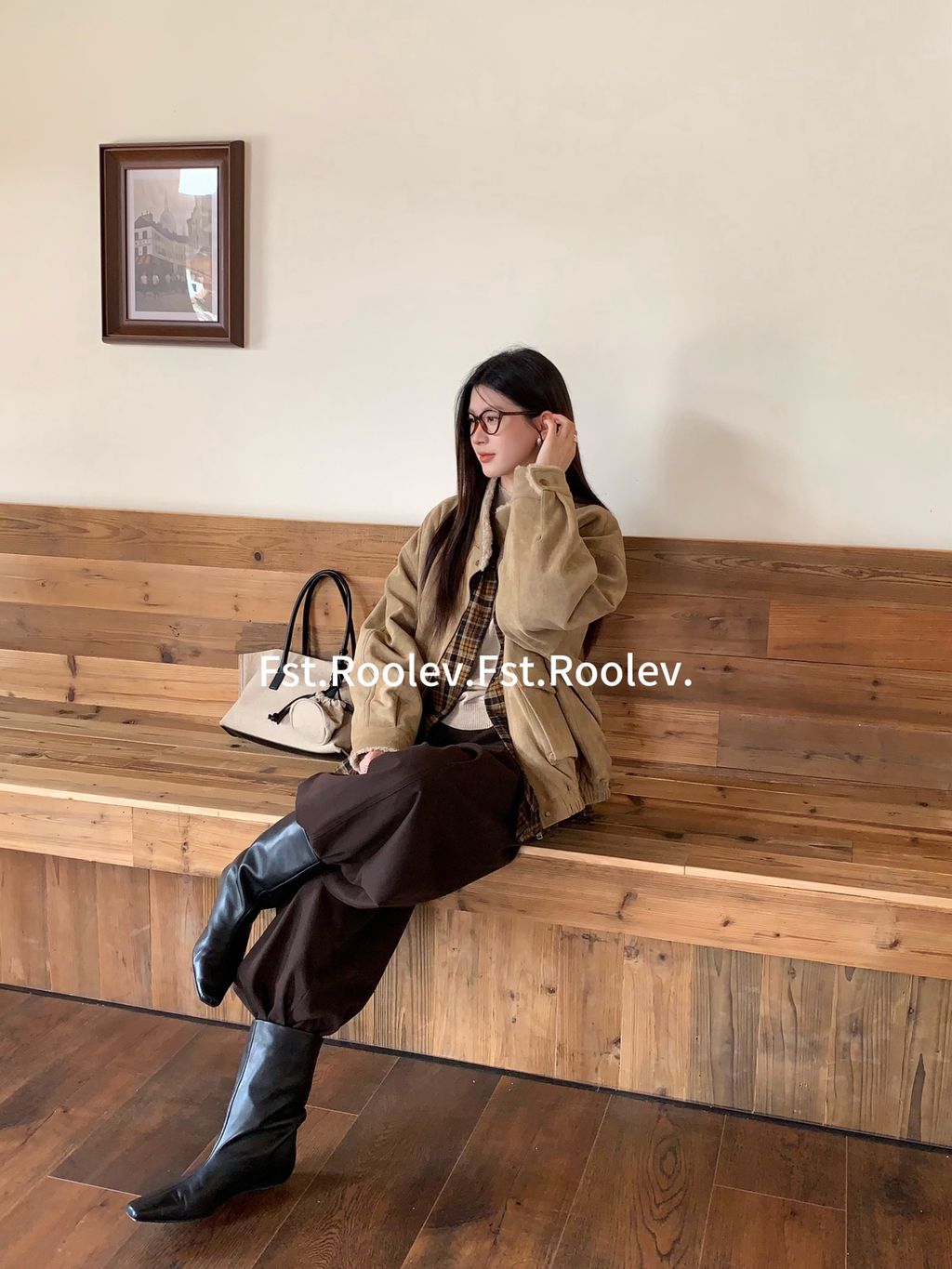 413911dde1375a6d86ed30902baa55ae