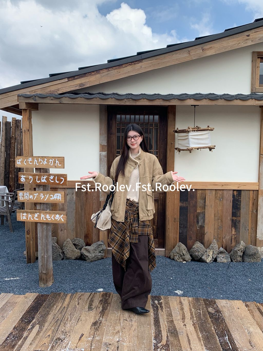 75a8b95ed6bd73de9d2ffbd151fd4755