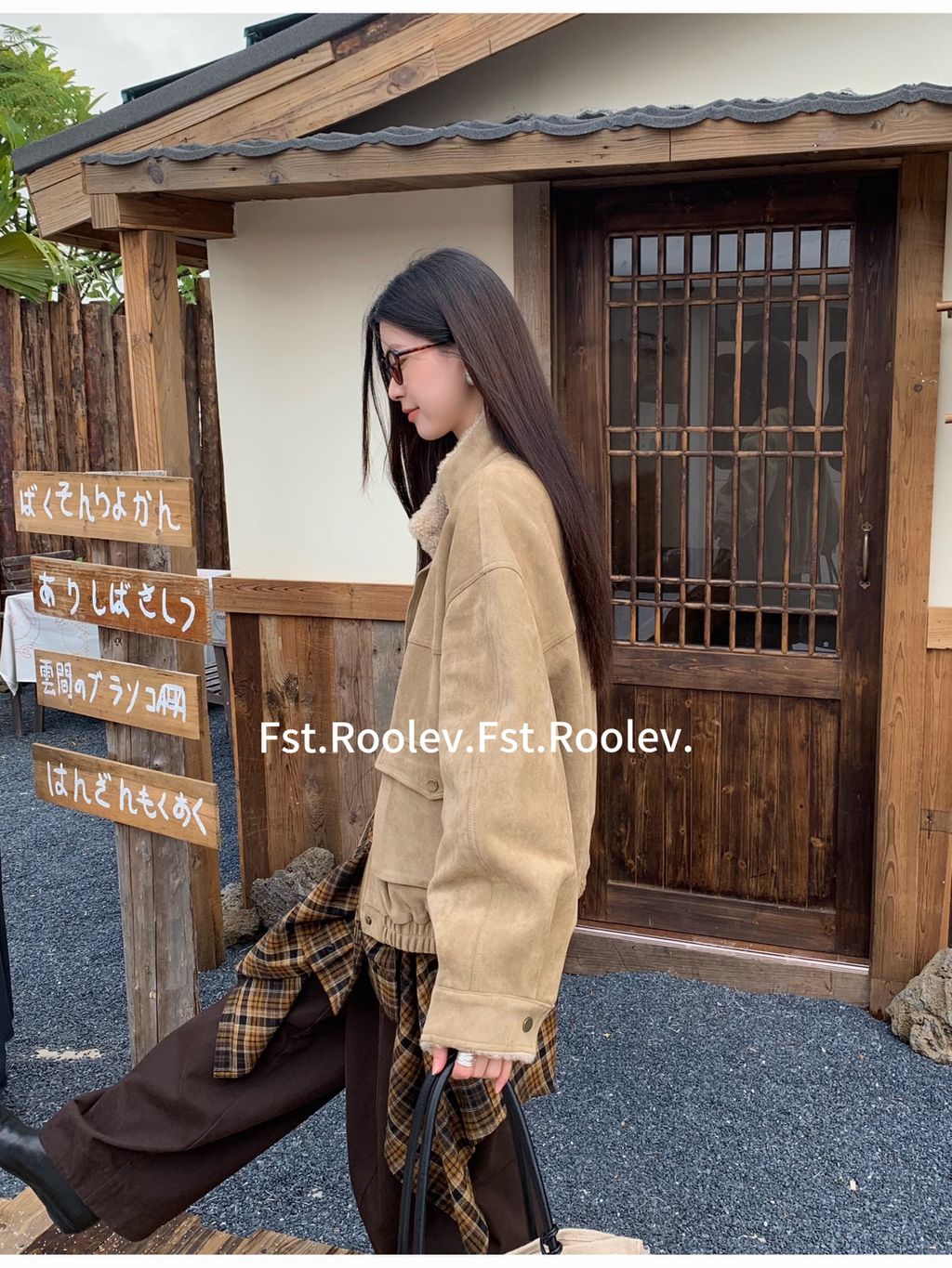 1297a5a73b7aa7f2562d85f114f4b7c5