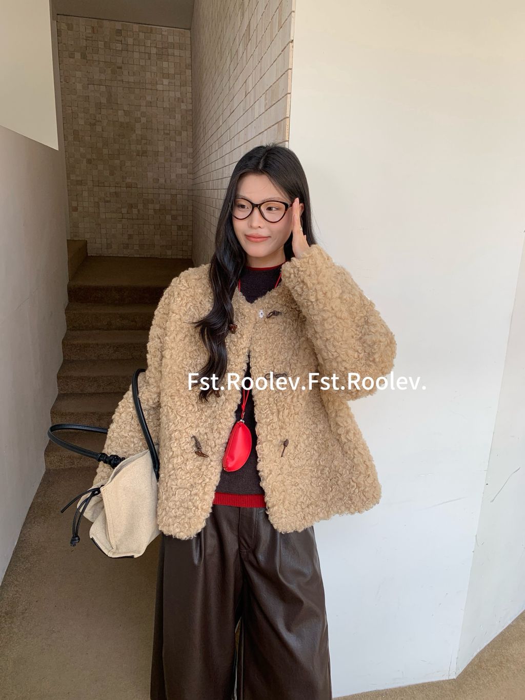 c6ef70e78d3bd9b1f0501e1d22a122fe