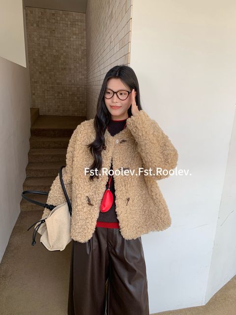 c6ef70e78d3bd9b1f0501e1d22a122fe