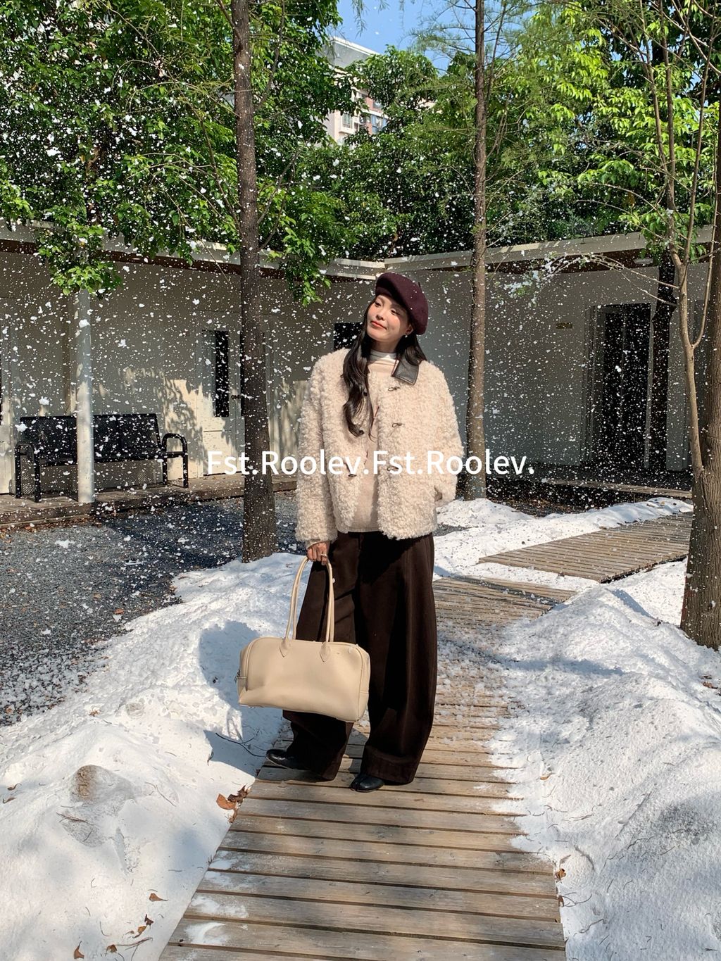 b4e0b6b747bfc3ec54f4e7e07dc576b6