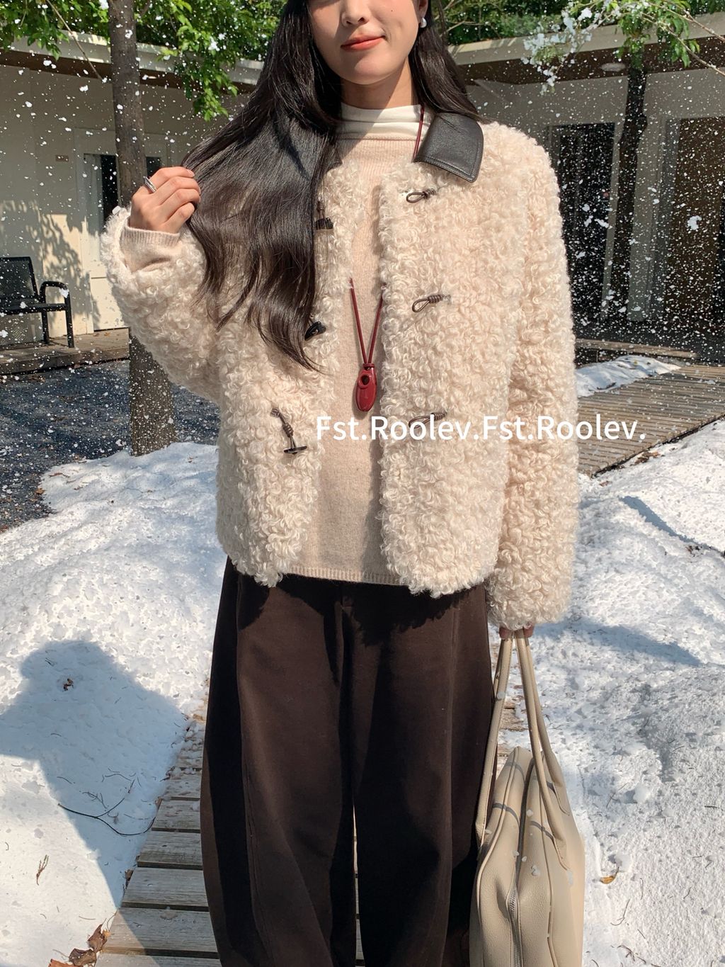 8a24e137d8845d1a568b9b3e81f019f3