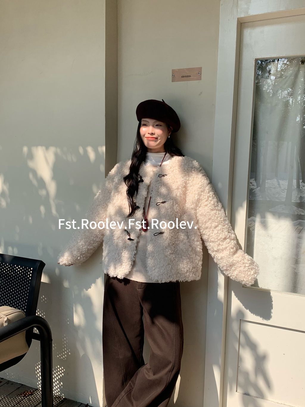 a193fe5ff6d7bc80f033a93a9d1c7cd3