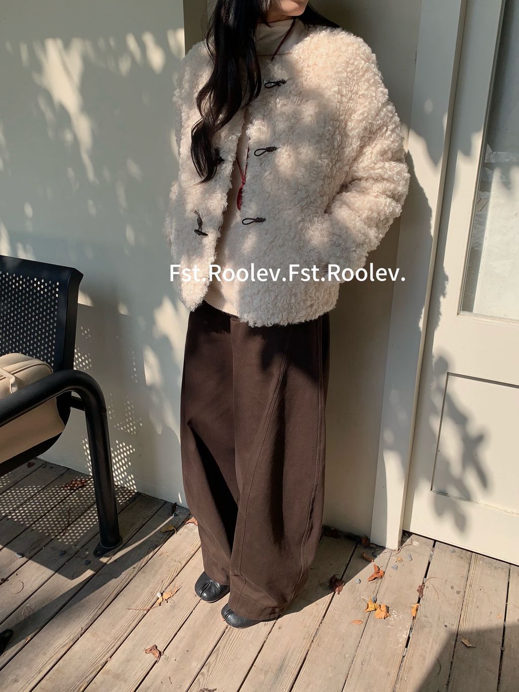 1ca688c17e516f454f64c2e31b4ad58e