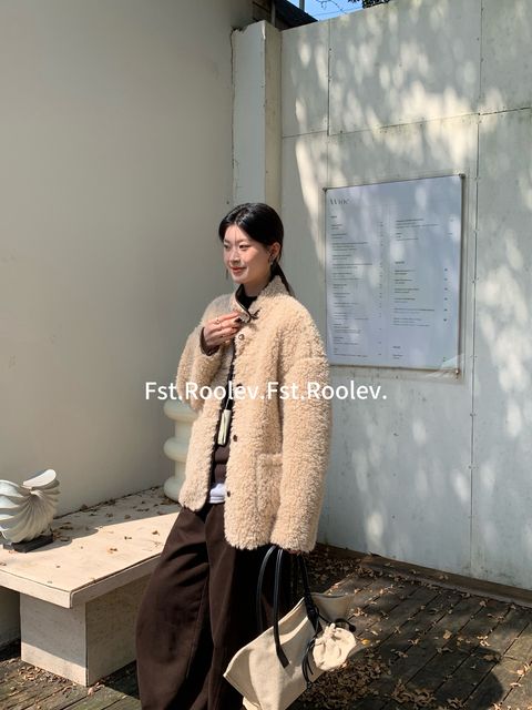 b2bed2d6617d7e8e241b06a73ab8dce2